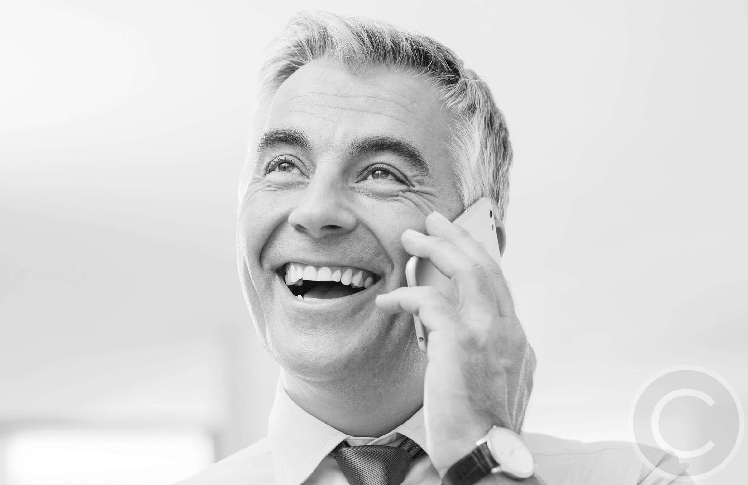 Career Coaching